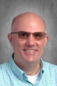 Steve Gilbert